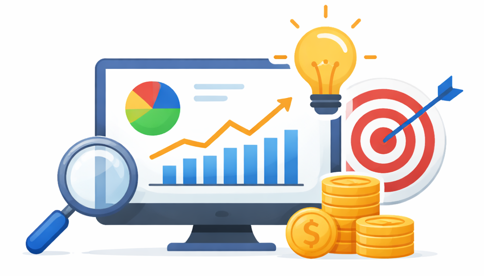 Business Intelligence